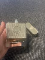 Parfum Amiri Flakon mit Deckel guter Zustand