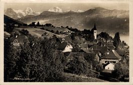 Hilterfingen