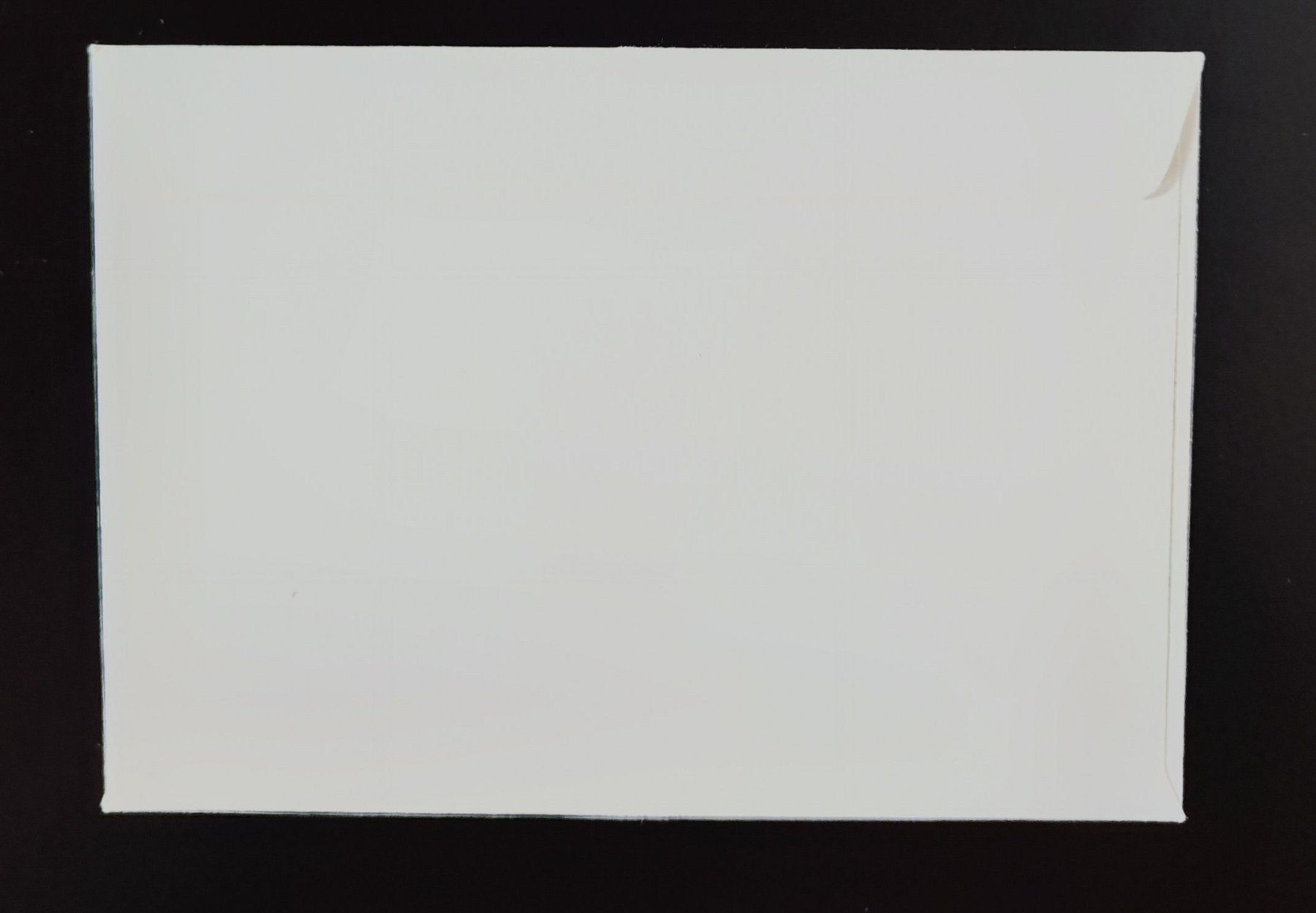 Buste & buste per spedizione: FDC Liechtenstein 1970 – Usato da Lenzburg venduto da Dani_Lenzburg 1