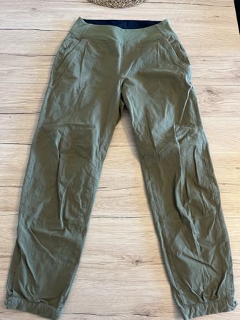 Patagonia Hose