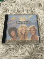 CD Dolly Parton Tammy Wynette Loretta Lynn Honky Tonk