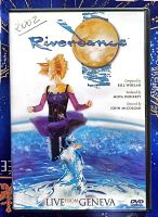 Riverdance - Live from Geneva         (Musical)
