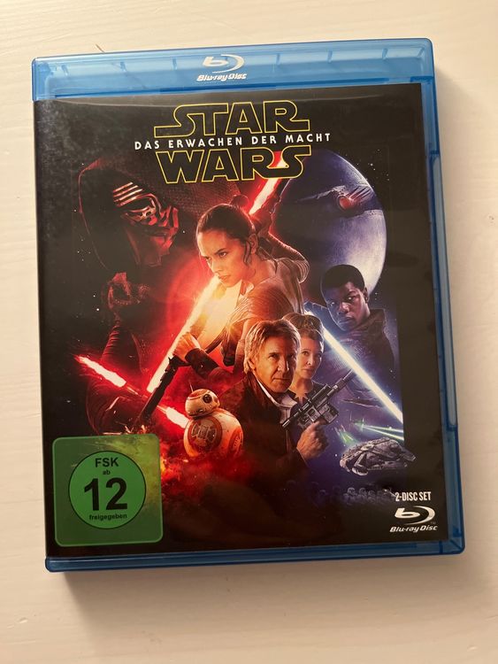 star-wars-das-erwachen-der-macht-bluray-gebraucht-in-sierre-f-r-chf