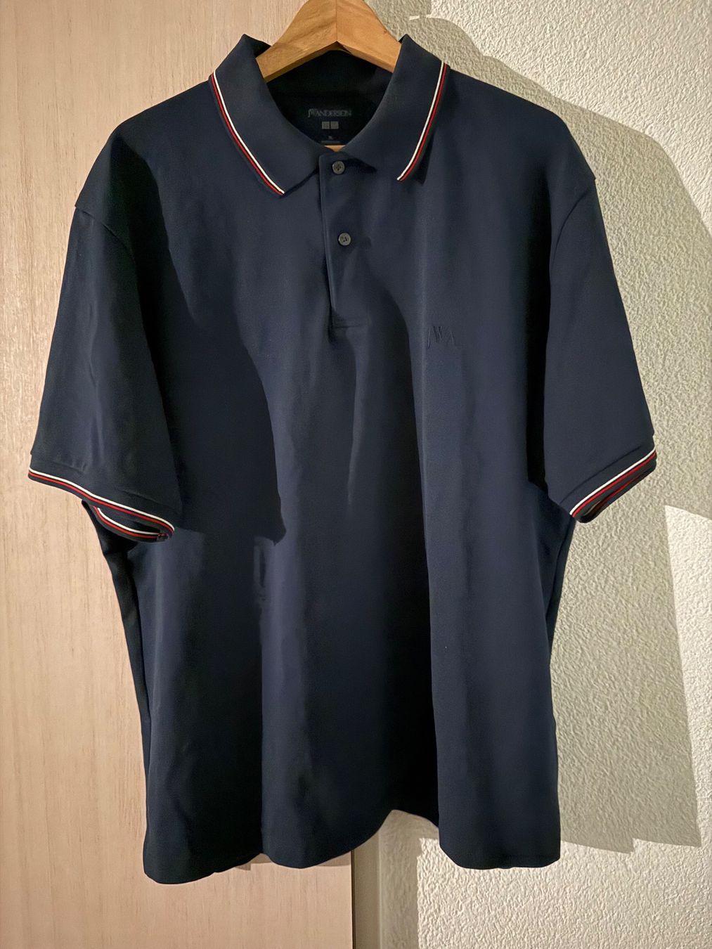 Uniqlo T-shirt: UNIQLO HERREN T- SHIRT – Usato da Zürich venduto da flo_7cvq