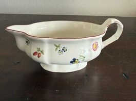 Petite Fleur Sauciere - Villeroy & Boch