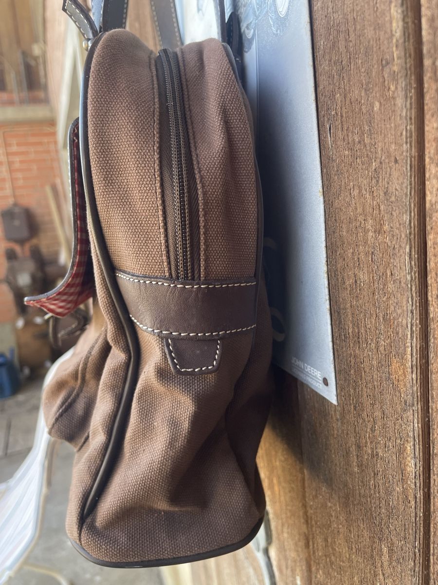 Borse da donna: Sakosh Tasche – Usato da Wildensbuch venduto da Mangosteen7 6
