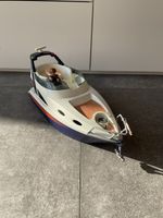 Playmobil Yacht/Boot 5205