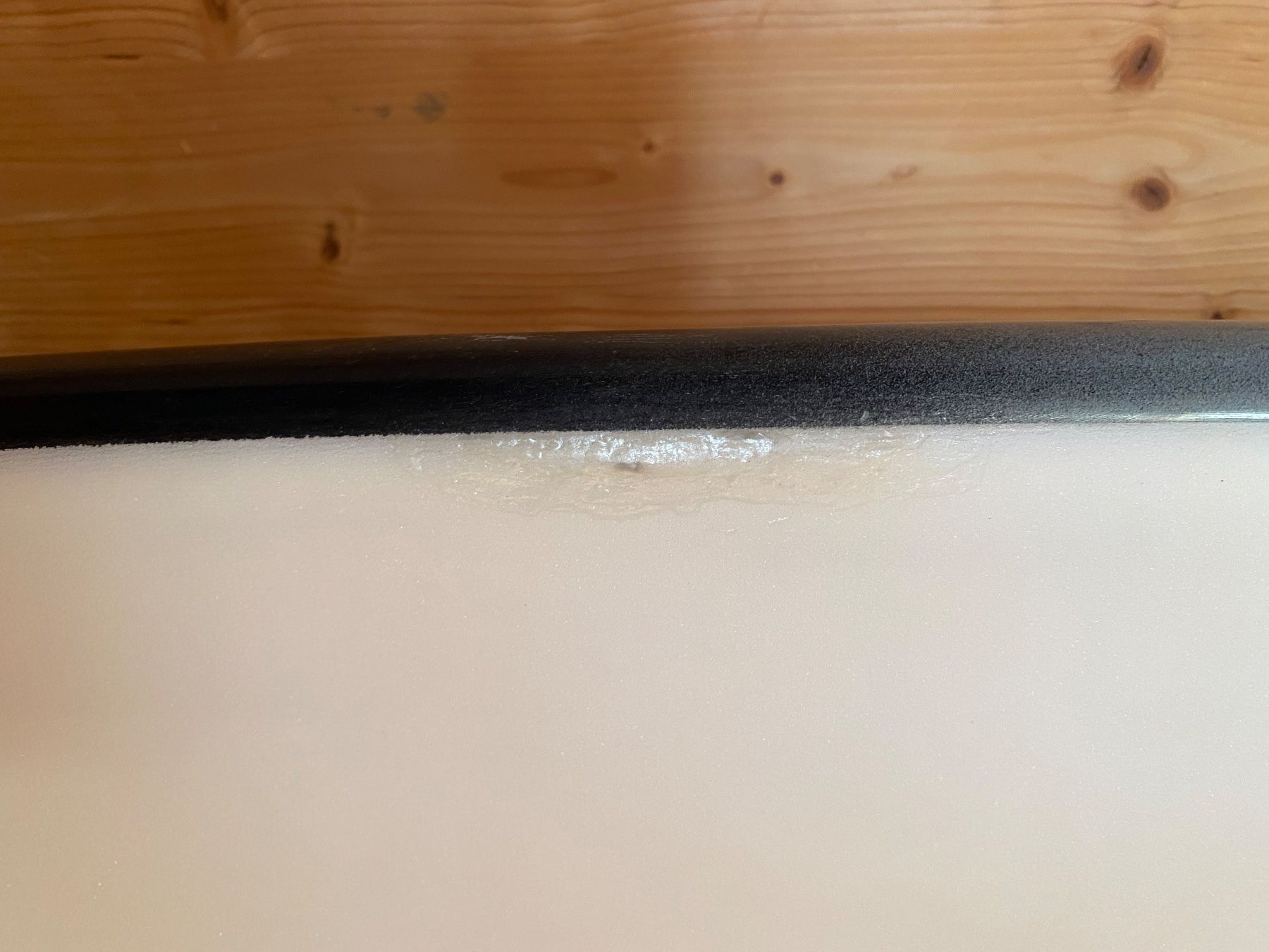 Tavole da surf e di nuoto: Surfboard 4th Chilli Bean 6`9 – Usato da Obergoldbach venduto da bstailslide 5