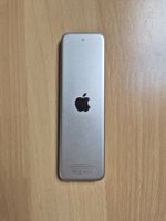 Apple TV Fernbedienung A1513 