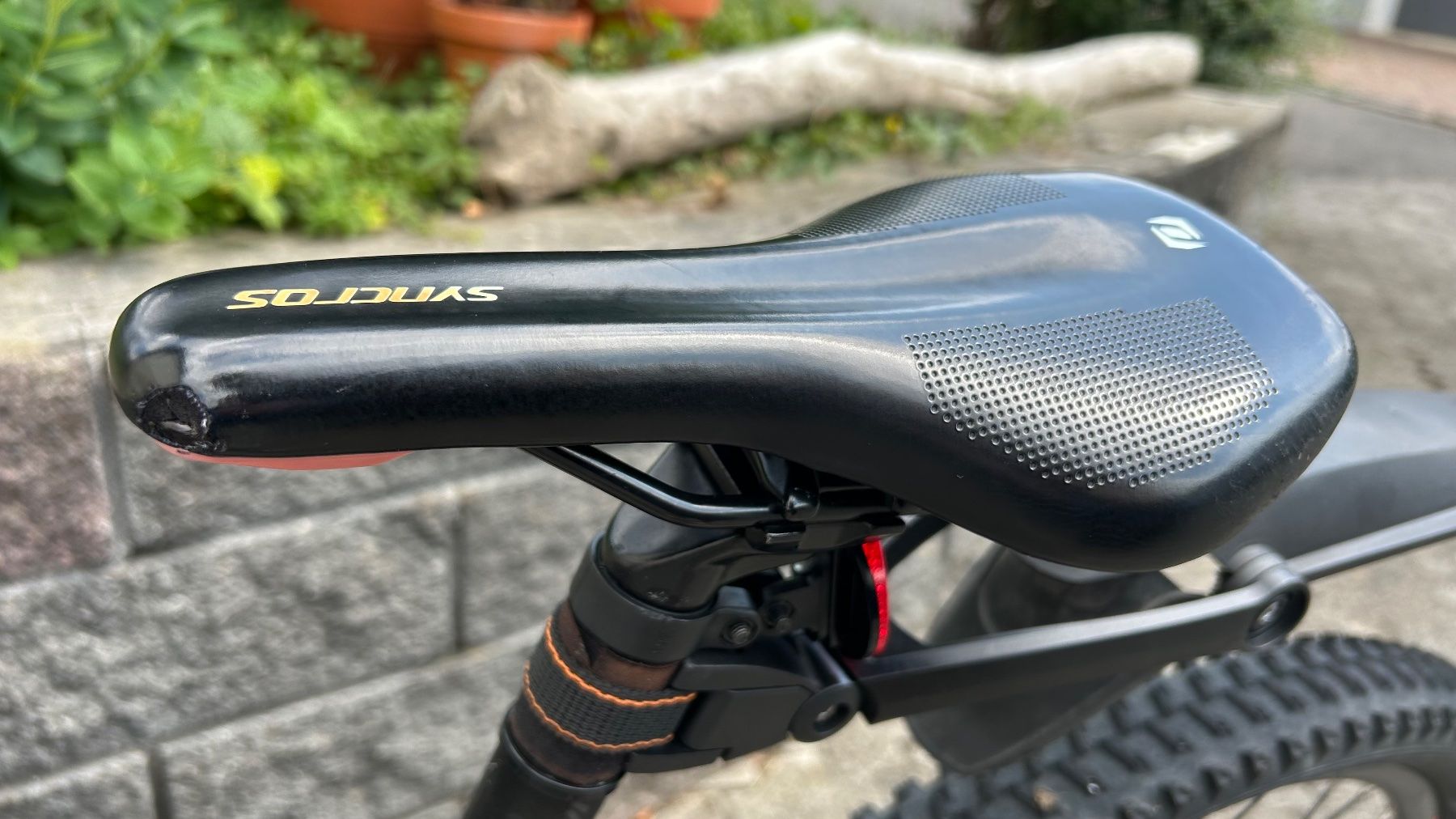 Scott Velos: Scott Aspect 740 XS – Gebraucht aus Werdenberg von raindrop02 5
