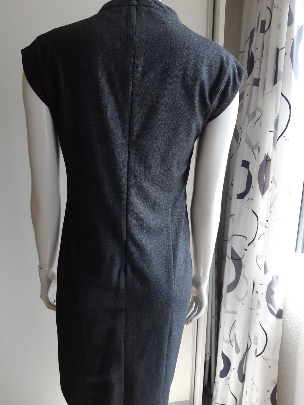 Vestiti: Kleid Gr. 38 von Jones – Nuovo (secondo la descrizione) da Thierachern venduto da Shila99 5