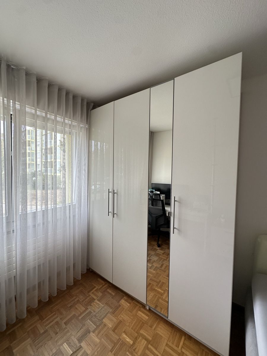 Ikea Schränke: IKEA Schrank  – Gebraucht aus Volketswil von Sina008 1