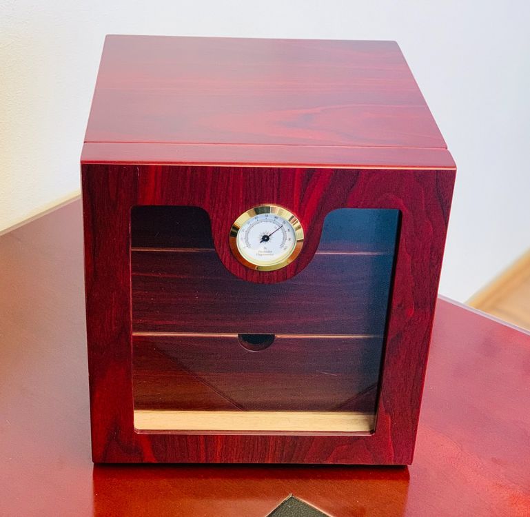 humidor-excellent-zigarrenschrank-braun-