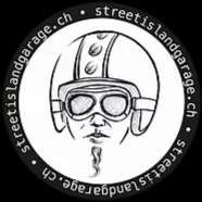 Profile image of streetislandgarage