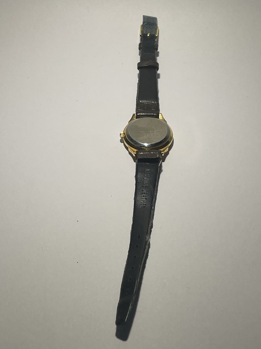 Orologi: Uhr Yves Renaud – Usato da Sargans venduto da Didis 2