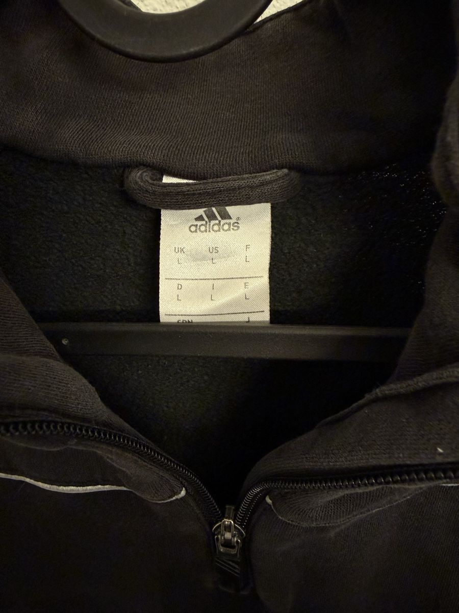 Adidas Pullover & Sweatshirts: Vintage Adidas Pullover – Gebraucht aus Suhr von naomau 2