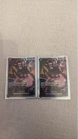 One Piece TCG Marshall D. Teach 2x st27-005