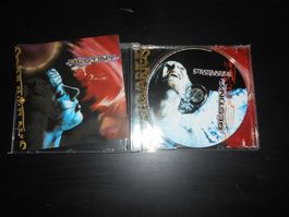 Stratovarius – Destiny / 1998