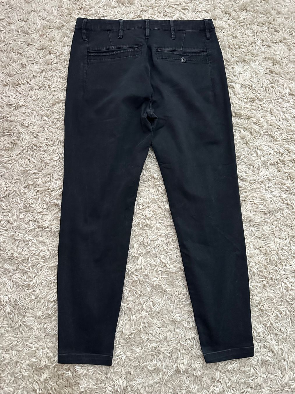 G-Star Jeans: Jeans RAV G-Star Gr. 29 – Usato da Bern venduto da BrandVilla 1