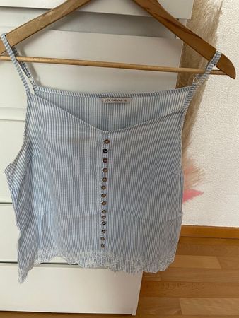 Damen TOP Waikiki XL