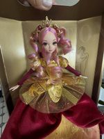 Doll New