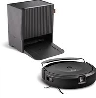 Roomba Combo 10 Max