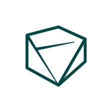 Profile image of JadeShop
