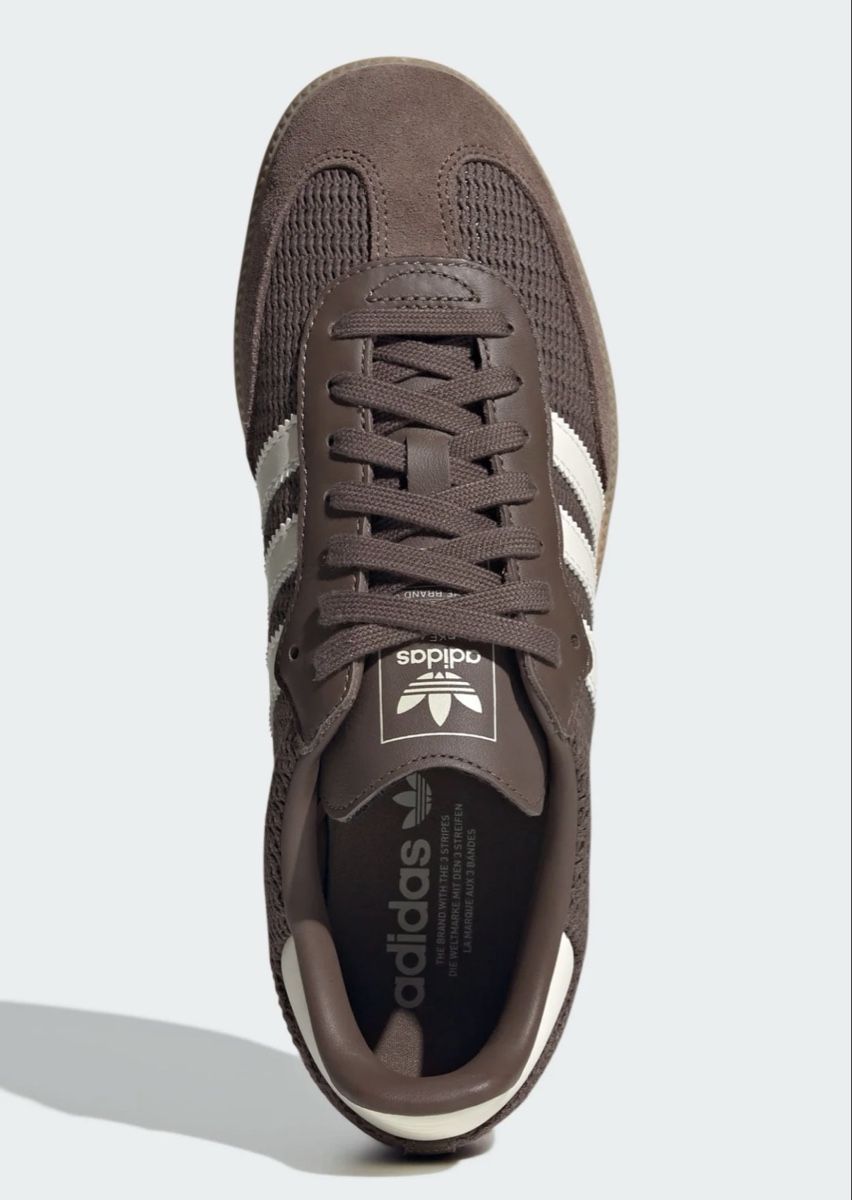Samba OG - Adidas Originals (D'occasion) à Giornico pour CHF 90 – avec ...