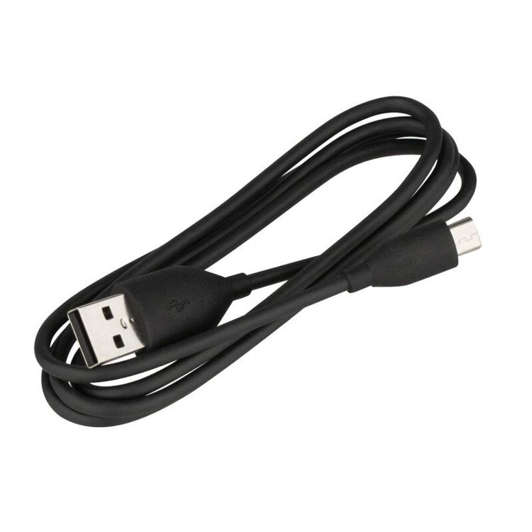 SRAM Rock Shox eTAP USB-Ladegerät und USB Kabel Neu (Neu und ...