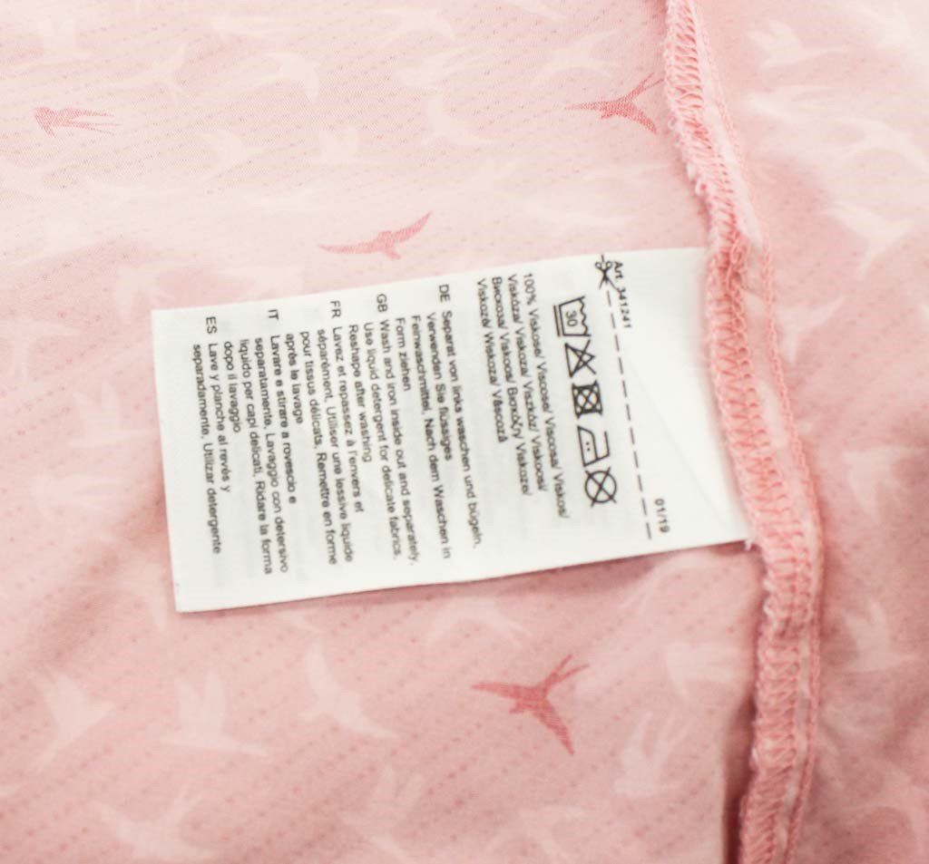 Cecil Camicette: CECIL Bluse Gr. L – Usato da Belp venduto da caramel-secondhand 6