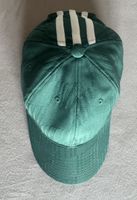 Casquette Adidas x Kith verte - taille unique -