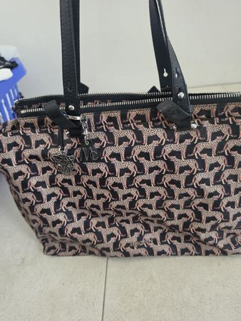Marc Cain Tasche 