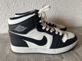 Schuhe Sneaker