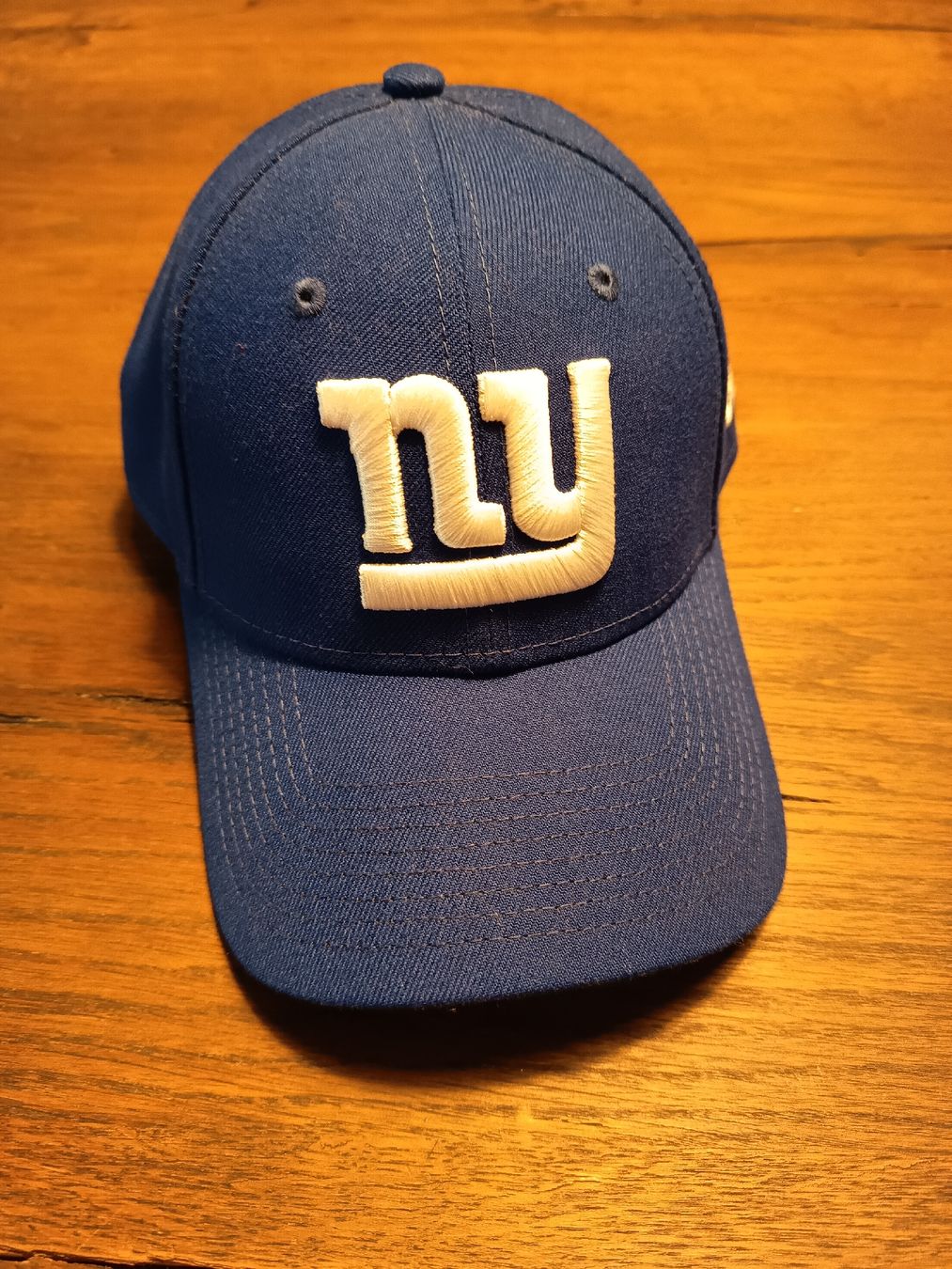 Altro in  Abbigliamento & Accessori: Mütze / Kappe New York Giants  – Usato da Belp venduto da lamadefi12 1