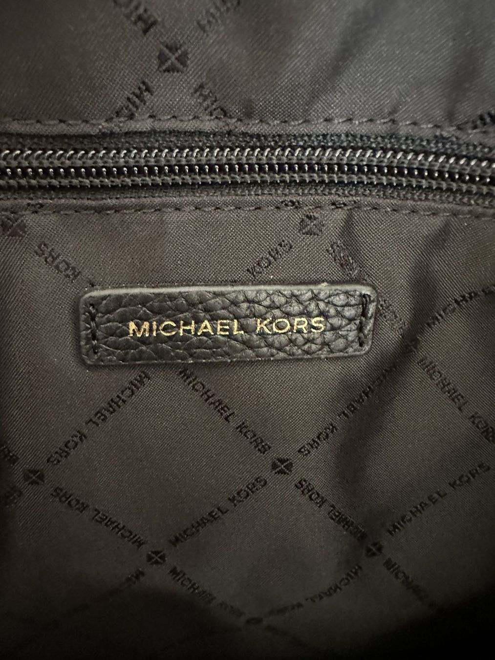 Michael Kors Borse da donna: Sac Michael Kors – Nuovo e nell'imballaggio originale da Lausanne venduto da Liinoa 3