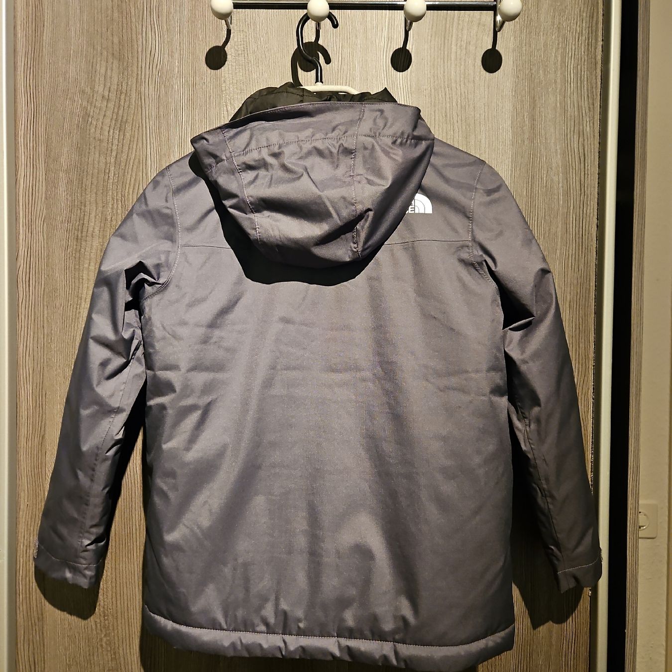 North Face Giacche & Cappotti: veste the north face garçon – Nuovo (secondo la descrizione) da Chêne-Bourg venduto da gab_7cg8 1