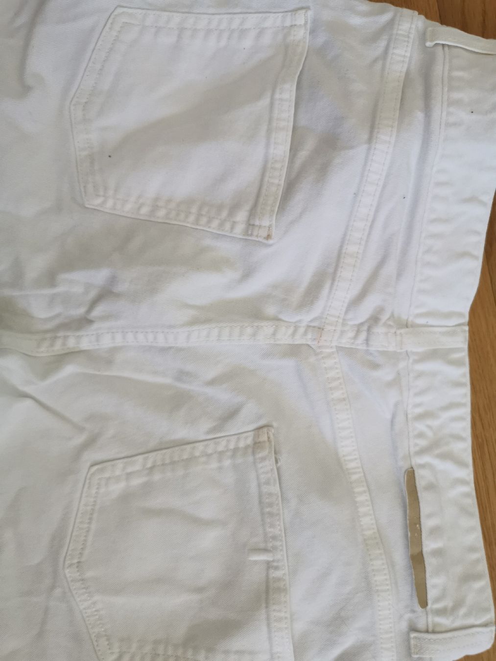 Stella McCartney Jeans: Stella McCartney Jeans – Gebraucht aus Mühlethurnen von GaspAnita 2