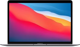 Apple MacBook Air 13", M1-Prozessor