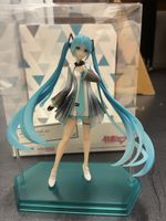Figur Hatsune Miku Good Smile Company 