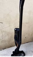 Miele Triflex HX2 sous garantie