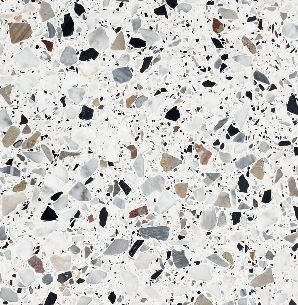 Tische: Terrazzo Tisch – Neu (gemäss Beschreibung) aus Zürich von ant_7jz5 1