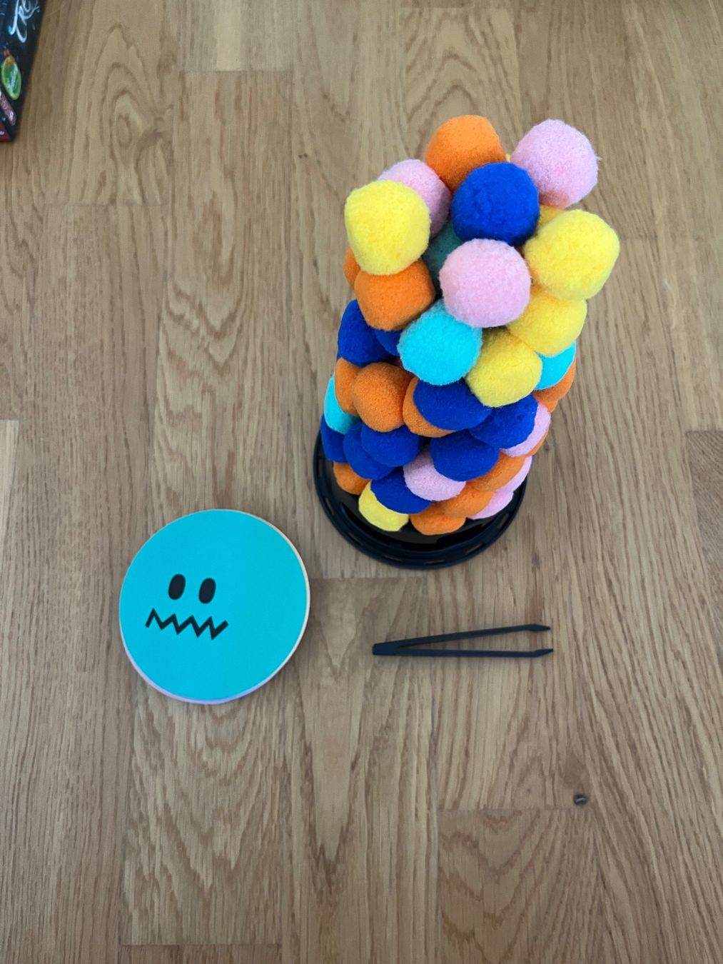 Giochi: Die Knuffies Spiel – Usato da Luzern venduto da TilaShe 1