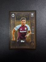 Topps Match Attax 2025/26 Ollie Watkins 232