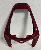 HONDA CBR 1000 RR 2008–09 Codone / Heckverkleidung