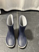Decathlon Gummistiefel – Grösse 29/30