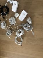 Devolo Magic LAN / Adapter Set 2Stk