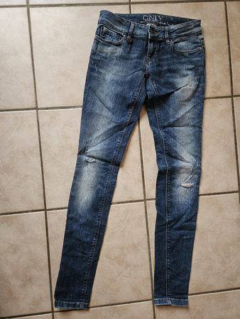 Only Jeans