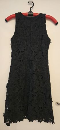 Cocktailkleid/Abendkleid