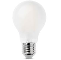 10x GIRARD SUDRON Filament LED A67 - Matt (26061125PL)