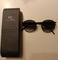 Sonnenbrille you mawo